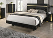 lillestrom-bed-black