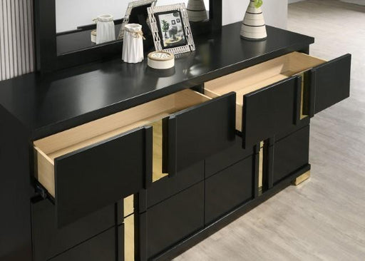 lillestrom-dresser2