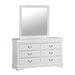 louis-philippe-dresser-white