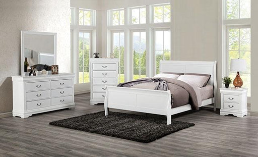 louis-philippe-dresser-white