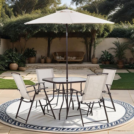 fallone-7-pc-outdoor-dining-set