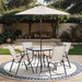 fallone-7-pc-outdoor-dining-set