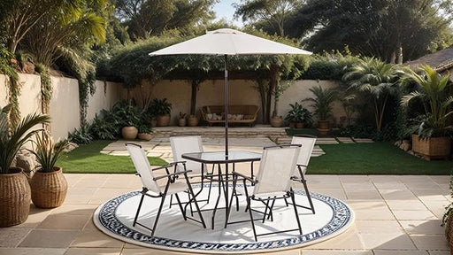 fallone-7-pc-outdoor-dining-set