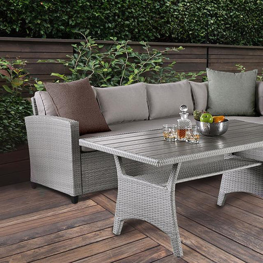 kimara-3-5-pc-patio-dining-set