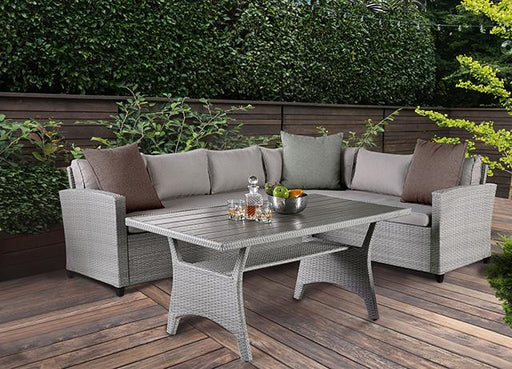 kimara-3-5-pc-patio-dining-set