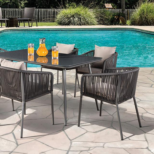 tushari-8-pc-outdoor-dining-set-2