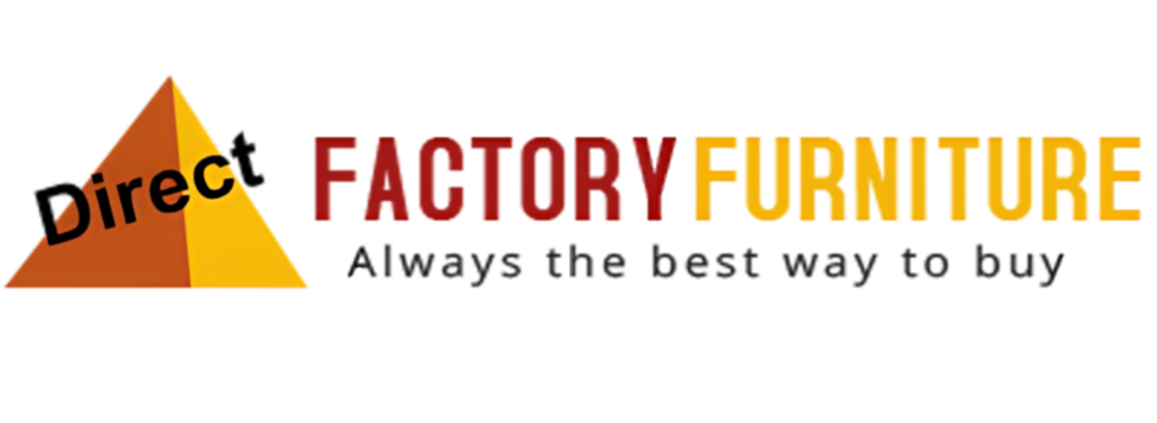 Best Furniture Store in San Jose with Modern Styles — Direct Factory ...