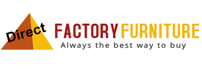 Direct Factory Furniture Logo