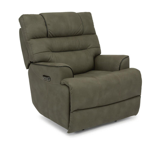 flexsteel-brian-power-recliner-with-power-headrest-and-lumbar-1718-50ph-112-02