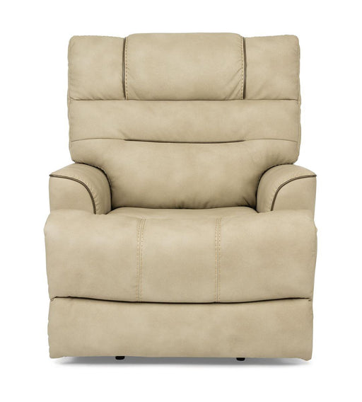 flexsteel-brian-power-recliner-with-power-headrest-and-lumbar-1718-50ph-112-72