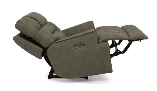 flexsteel-brian-power-recliner-with-power-headrest-and-lumbar-1718-50ph-112-02