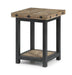 flexsteel-carpenter-chairside-table-in-rustic-gray-6723-07