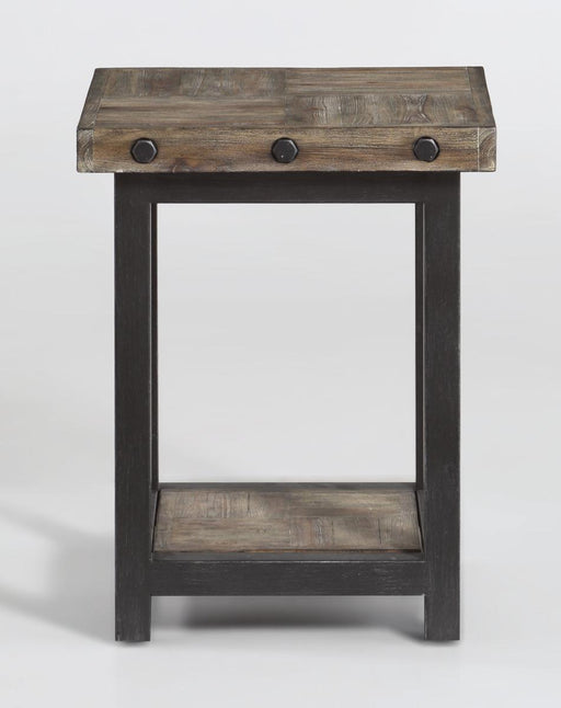 flexsteel-carpenter-chairside-table-in-rustic-gray-6723-07