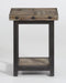 flexsteel-carpenter-chairside-table-in-rustic-gray-6723-07