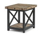 flexsteel-carpenter-end-table-in-rustic-gray-6723-01