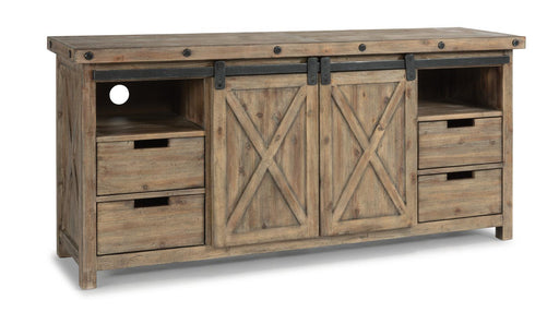 flexsteel-carpenter-entertainment-base-in-rustic-gray-6723-06