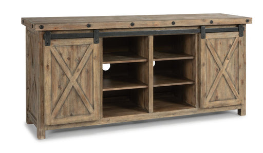flexsteel-carpenter-entertainment-base-in-rustic-gray-6723-06