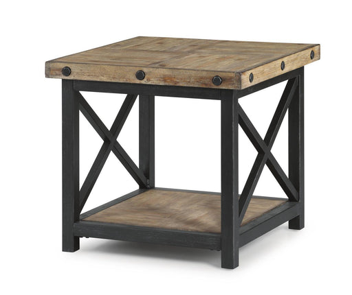 flexsteel-carpenter-lamp-table-in-rustic-gray-6723-02