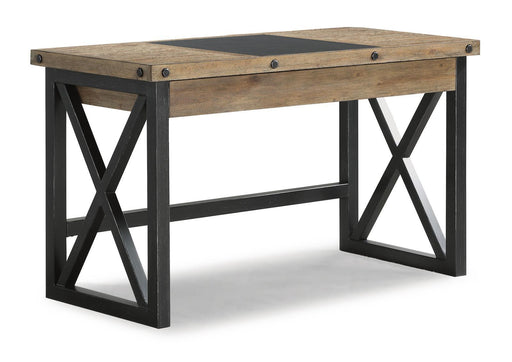 flexsteel-carpenter-lift-top-writing-desk-in-rustic-gray-w6723-733