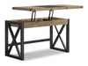 flexsteel-carpenter-lift-top-writing-desk-in-rustic-gray-w6723-733