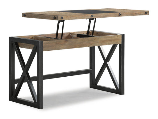 flexsteel-carpenter-lift-top-writing-desk-in-rustic-gray-w6723-733