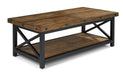 flexsteel-carpenter-rectangular-coffee-table-in-rustic-brown-6722-031