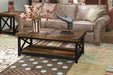flexsteel-carpenter-rectangular-coffee-table-in-rustic-brown-6722-031
