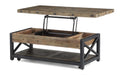 flexsteel-carpenter-rectangular-lift-top-cocktail-table-with-casters-in-rustic-gray-6723-0311