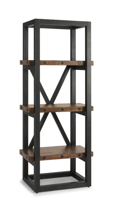 flexsteel-carpenter-side-pier-in-rustic-brown-6722-069