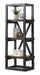 flexsteel-carpenter-side-pier-in-rustic-brown-6722-069