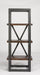 flexsteel-carpenter-side-pier-in-rustic-brown-6722-069