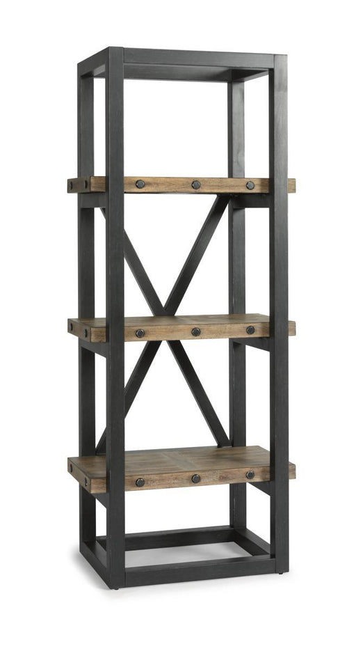 flexsteel-carpenter-side-pier-in-rustic-gray-6723-069