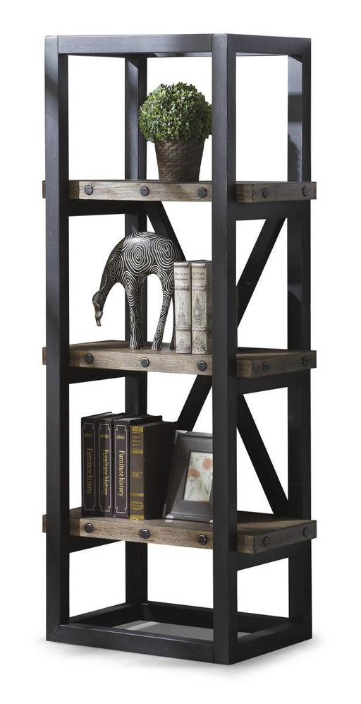 flexsteel-carpenter-side-pier-in-rustic-gray-6723-069