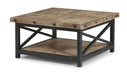 flexsteel-carpenter-square-cocktail-table-in-rustic-gray-6723-032