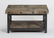 flexsteel-carpenter-square-cocktail-table-in-rustic-gray-6723-032