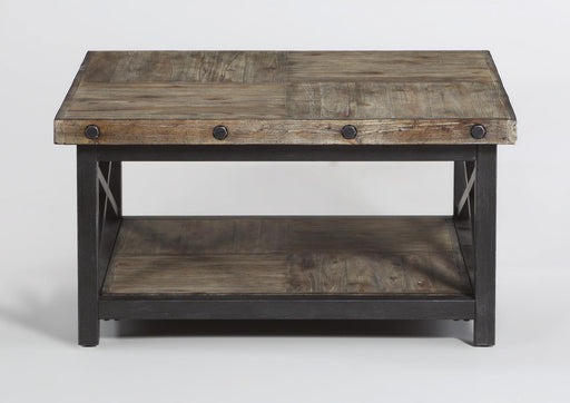flexsteel-carpenter-square-cocktail-table-in-rustic-gray-6723-032