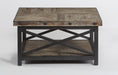 flexsteel-carpenter-square-cocktail-table-in-rustic-gray-6723-032