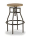 flexsteel-carpenter-stool-in-rustic-gray-6723-870