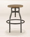 flexsteel-carpenter-stool-in-rustic-gray-6723-870
