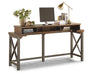 flexsteel-carpenter-work-console-in-rustic-brown-6722-045