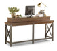 flexsteel-carpenter-work-console-in-rustic-brown-6722-045