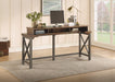flexsteel-carpenter-work-console-in-rustic-brown-6722-045
