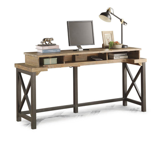 flexsteel-carpenter-work-console-in-rustic-gray-6723-045