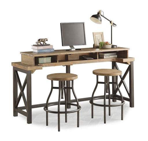 flexsteel-carpenter-work-console-in-rustic-gray-6723-045