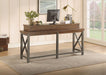 flexsteel-carpenter-work-console-in-rustic-brown-6722-045