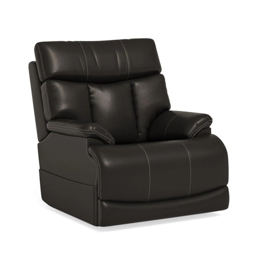 flexsteel-clive-power-recliner-with-power-headrest-and-lumbar-1594-50ph-374-00