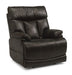 flexsteel-clive-power-lift-recliner-with-power-headrest-and-lumbar-1594-55ph-374-00