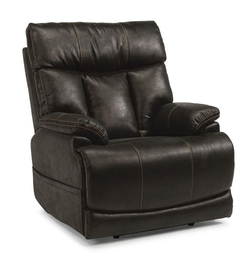 flexsteel-clive-power-recliner-with-power-headrest-and-lumbar-1594-50ph-374-00