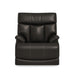 flexsteel-clive-power-lift-recliner-with-power-headrest-and-lumbar-1594-55ph-374-00