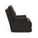 flexsteel-clive-power-lift-recliner-with-power-headrest-and-lumbar-1594-55ph-374-00